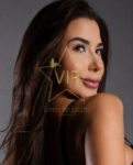 Escort-Athens-Camila-Sex-Athens-Escort-Girls-Athens-Greece-Vip-Escorts-1