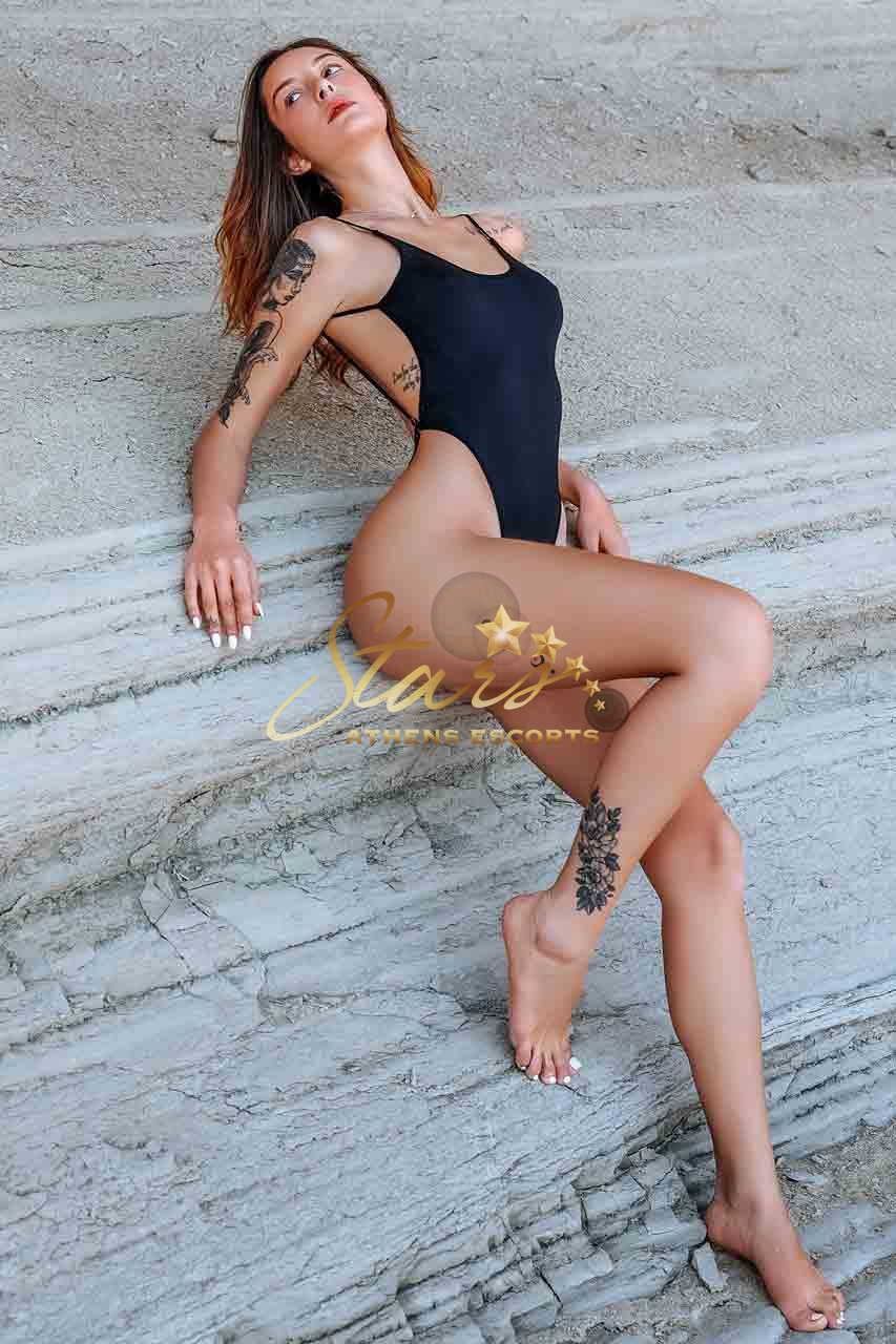 ALISIA-ESCORTS-9