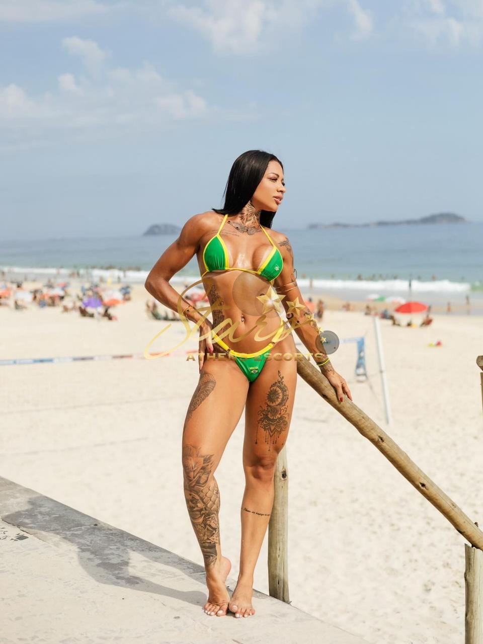 SANDY-BRAZIL-SEXY-3