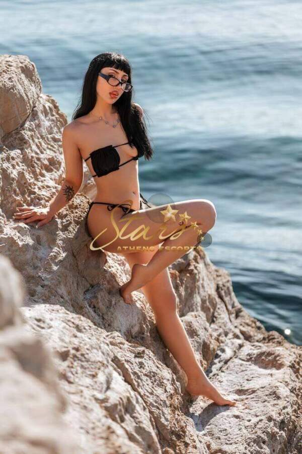 MARGARITA-ATHENS-ESCORT-LUXURY-4b