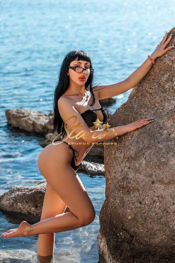 MARGARITA-ATHENS-ESCORT-LUXURY-9b
