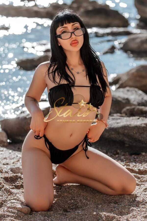 MARGARITA-ATHENS-ESCORT-LUXURY-2b