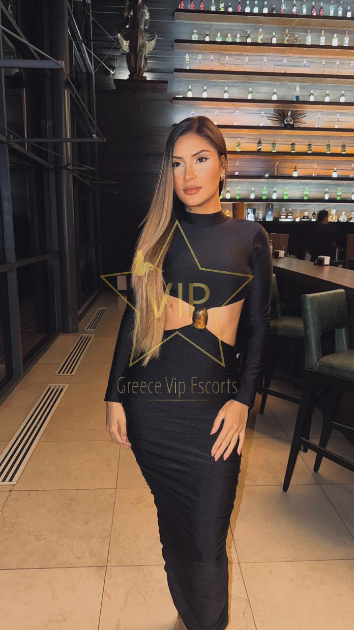 Escort-Athens-Fernanda-Sexy-Escorts-Athens-Glamour-Escorts-Athens-Stars-Escorts-Sex-Athens-Girls-Sex-Athens-11