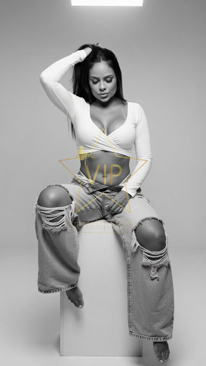 Escort-Athens-Duda-Athens-Escorts-Escorts-Athens-Glamour-Escorts-Athens-Vip-Escorts-Athens-Athens-Escorts-Stars-5