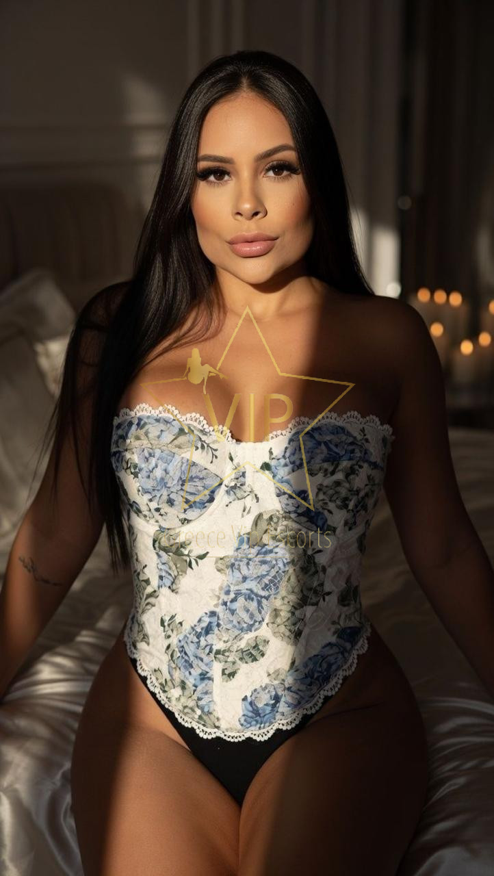 Escort-Athens-Duda-Athens-Escorts-Escorts-Athens-Glamour-Escorts-Athens-Vip-Escorts-Athens-Athens-Escorts-Stars-1