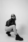 Alexandra259new-(3)
