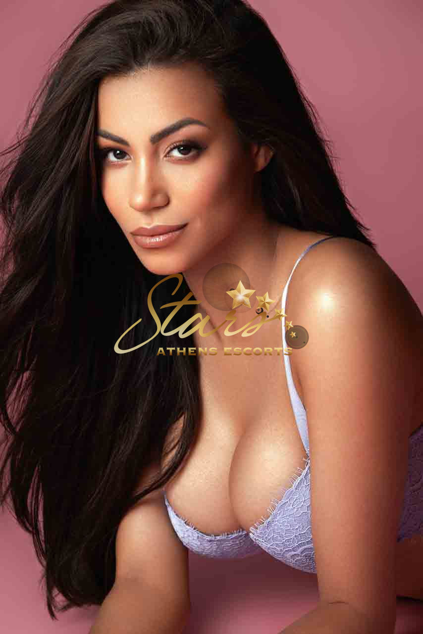 MARCELA-ESCORT-VIP-2