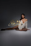 LIPA-ATHENS-ESCORTS-SEX-4
