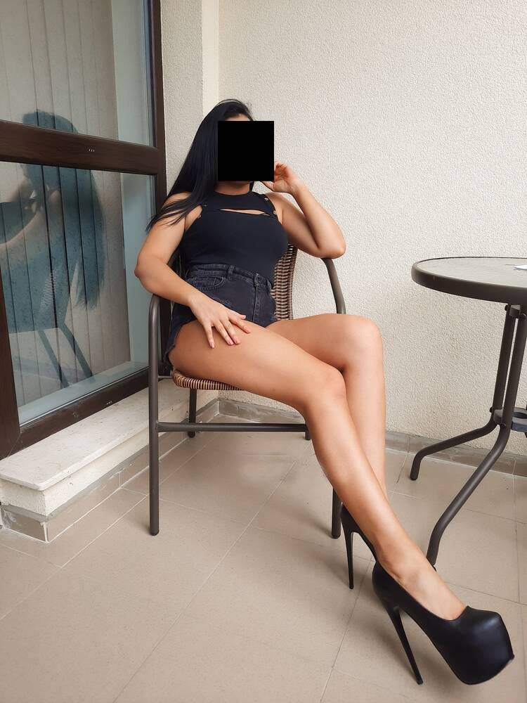 17602867966483