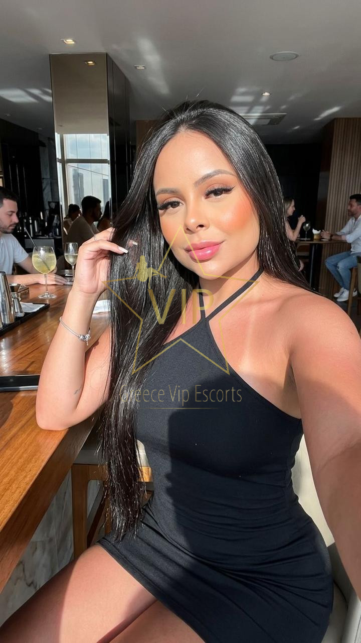 Escort-Athens-Duda-Athens-Escorts-Escorts-Athens-Glamour-Escorts-Athens-Vip-Escorts-Athens-Athens-Escorts-Stars-3