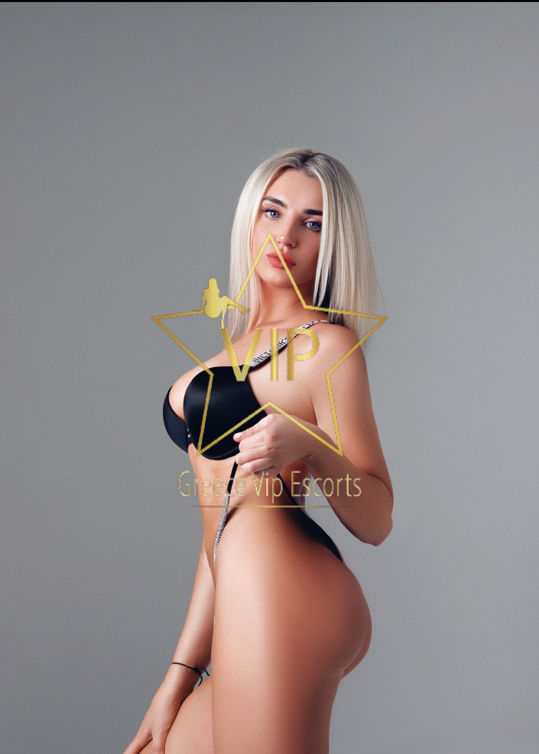 RUSSIAN-ESCORT-ATHENS-MARSELA-EROTIC-MODEL-7