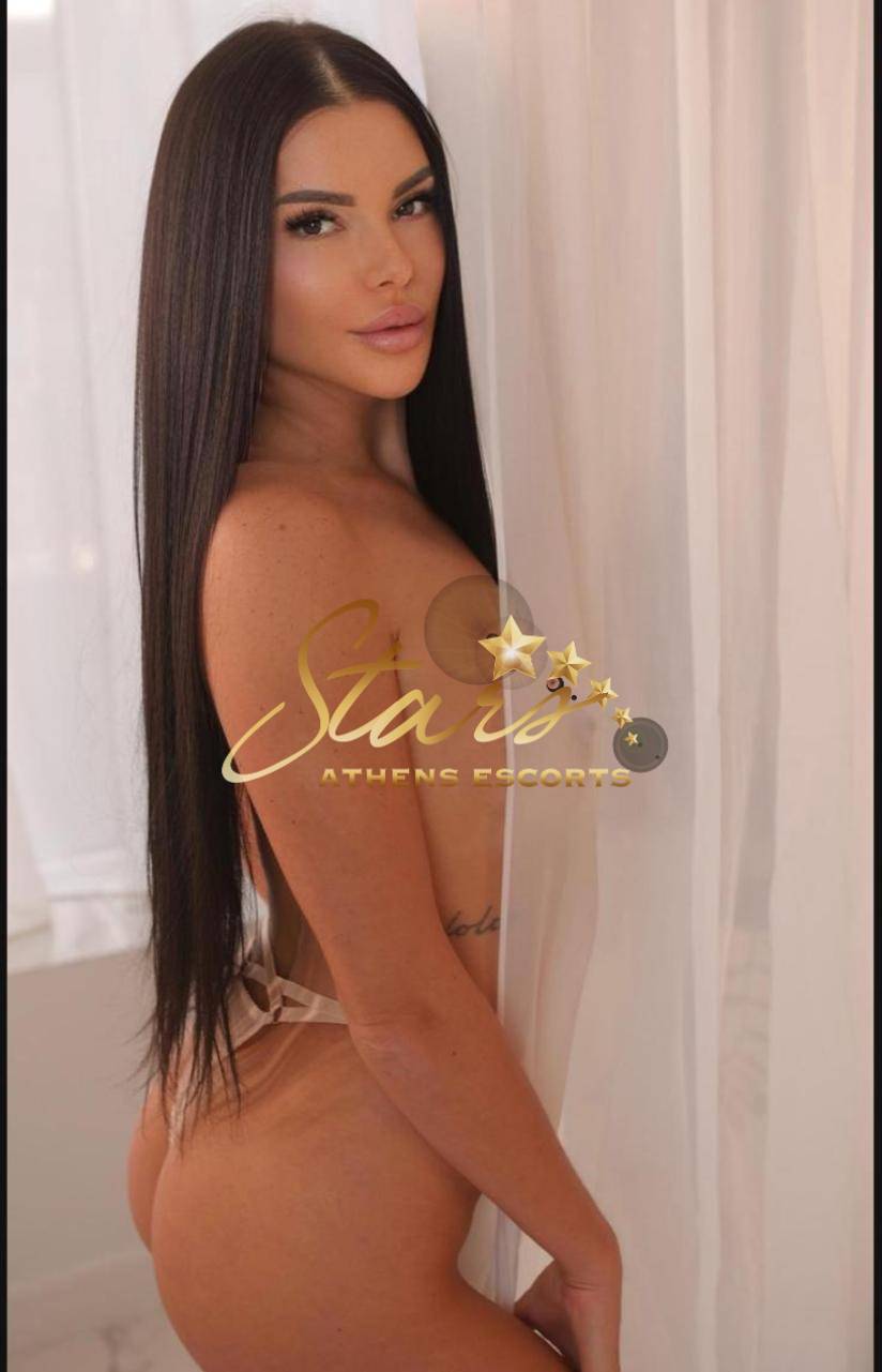ATHENS-ESCORT-STARS-ANASTASIA-3