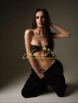 ATHENS-ESCORT-STARS-ELLA-5