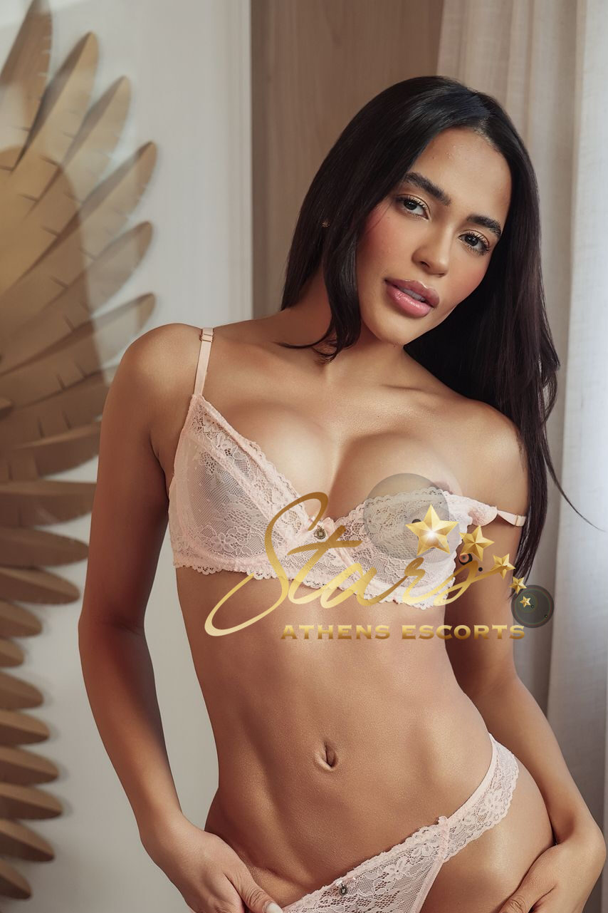 HELENA-ATHENS-ESCORT-LUXURY-9-e1780824028637