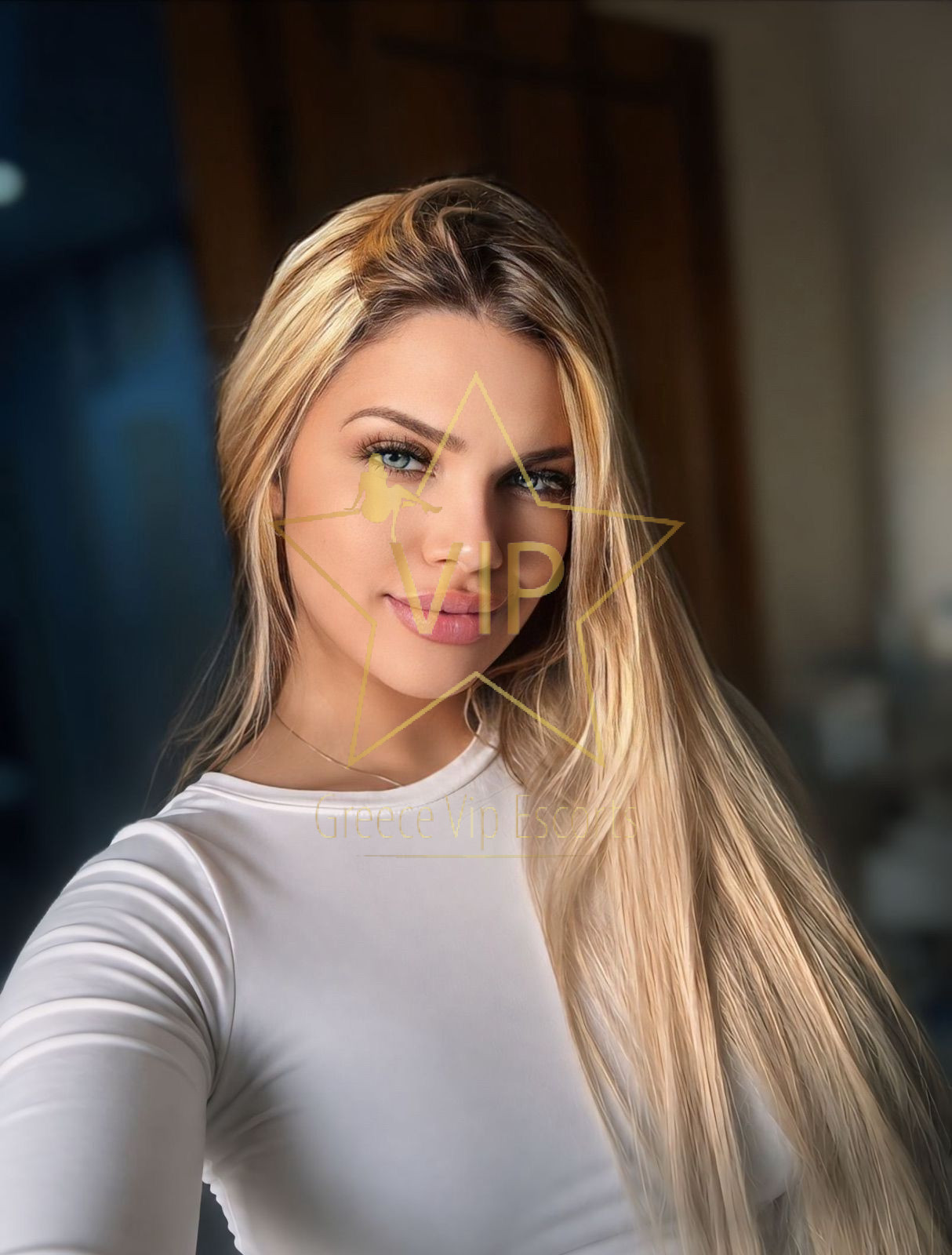 Escort-Athens-Luma-Sexy-Escorts-Glamour-Escorts-Athens-Stars-Escorts-Sex-Athens