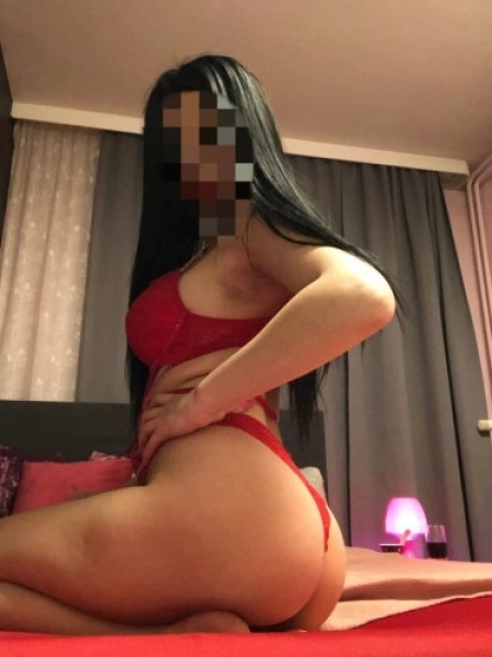 17062923137836