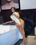 Escort-Athens-Michelle-Sex-Athens-Escort-Girls-Athens-Greece-Vip-Escorts-3