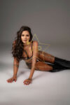 Escort-Athens-Luiza-Escorts-Athens-Girls-Sexy-Escorts-Girls-Athens-Escorts-Stars-Glamour-Escorts-9