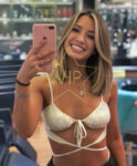 Escort-Athens-Mia-Greece-Escorts-Athens-Stars-Escorts-Athens-Girls-Escorts-