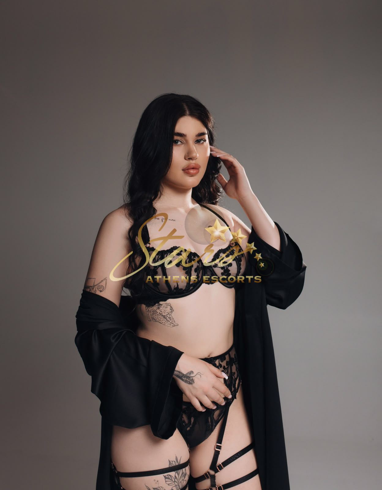 AMELIA-ATHENS-ESCORT-STARS-1