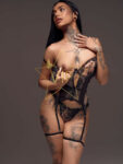 Escort-Athens-Love-Escorts-Athens-Stars-Escorts-Athens-Greece-Vip-Escorts-Glamour-Escorts-Greece-Escorts-13