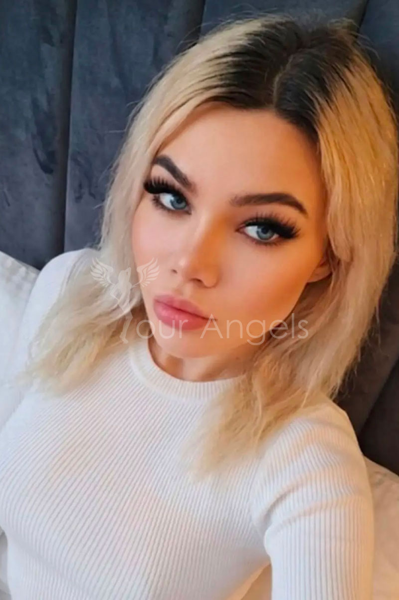 Nina2607-escort (4)