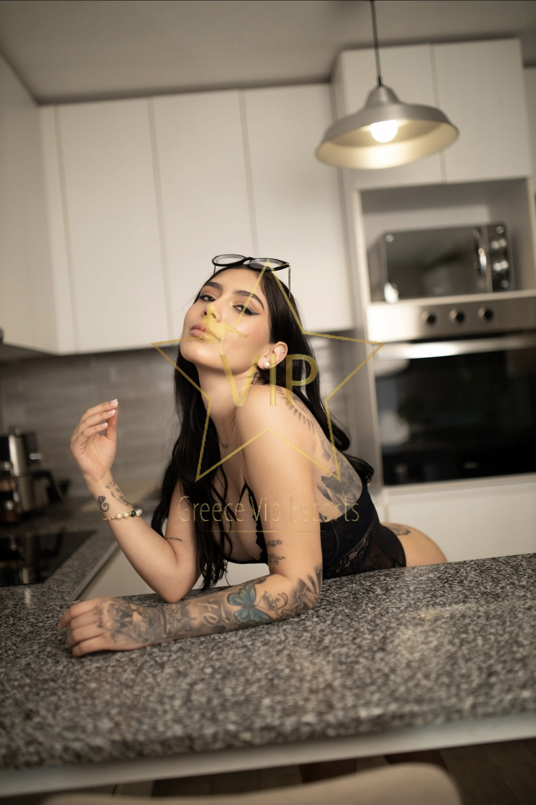 Escort-Athens-Mia-Sexy-Escorts-Athens-Escort-Girls-Athens-Escorts-Vip-Athens-Stars-10