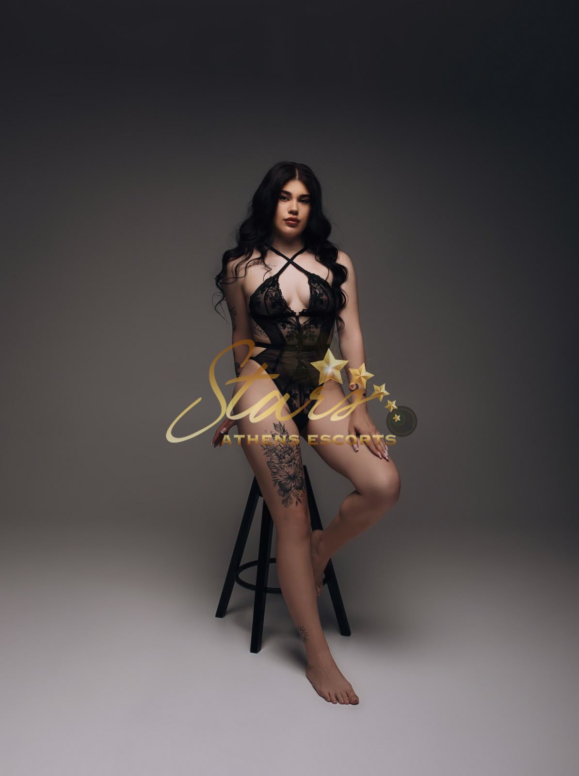 AMELIA-ATHENS-ESCORT-STARS-6