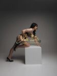AMELIA-ATHENS-ESCORT-STARS-3