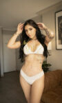 Escort-Athens-Mia-Sexy-Escorts-Athens-Escort-Girls-Athens-Escorts-Vip-Athens-Stars-7