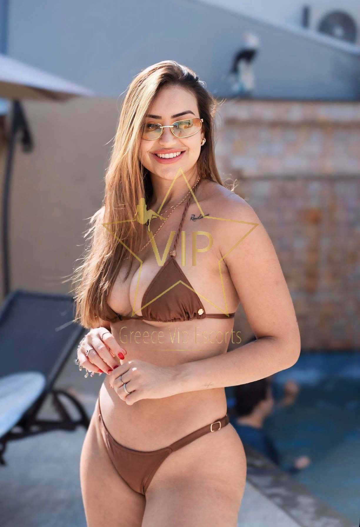 Escort-Athens-Daniela-Greece-Escorts-Athens-Escort-Girls-Sex-Now-Glamour-Escorts-Athens-Duo-Escorts-8