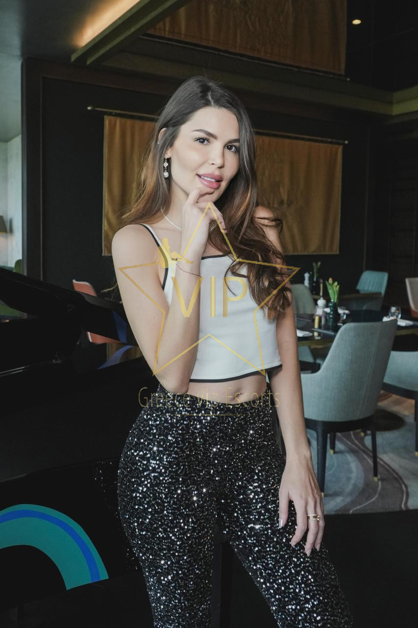 Escort-Athens-Helena-Sexy-Escorts-Athens-Greece-Vip-Escorts-Call-Girls-Athens-13