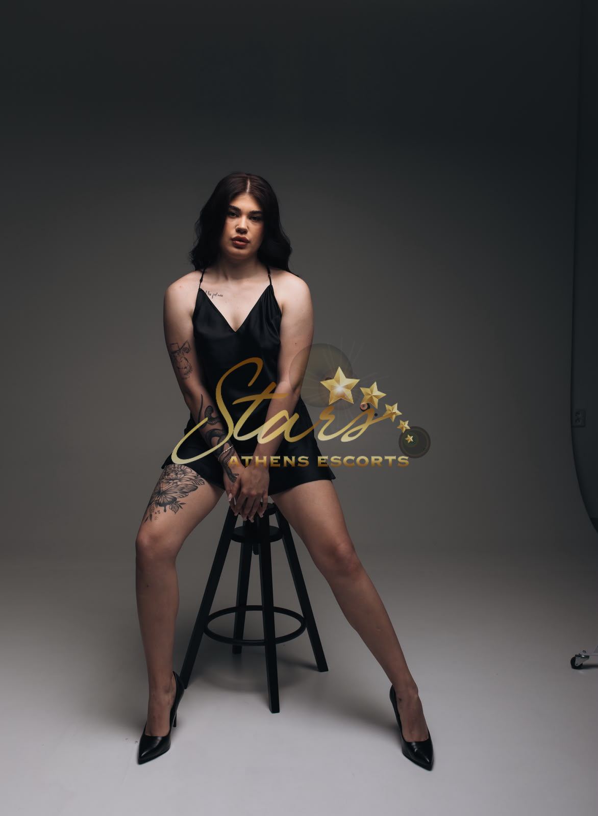 AMELIA-ATHENS-ESCORT-STARS-7