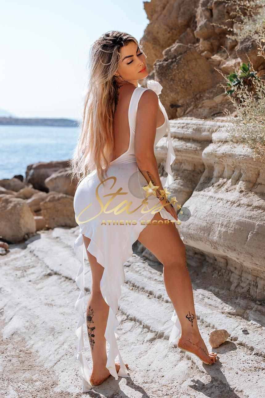 LUNA-ATHENS-ESCORT-STARS-5