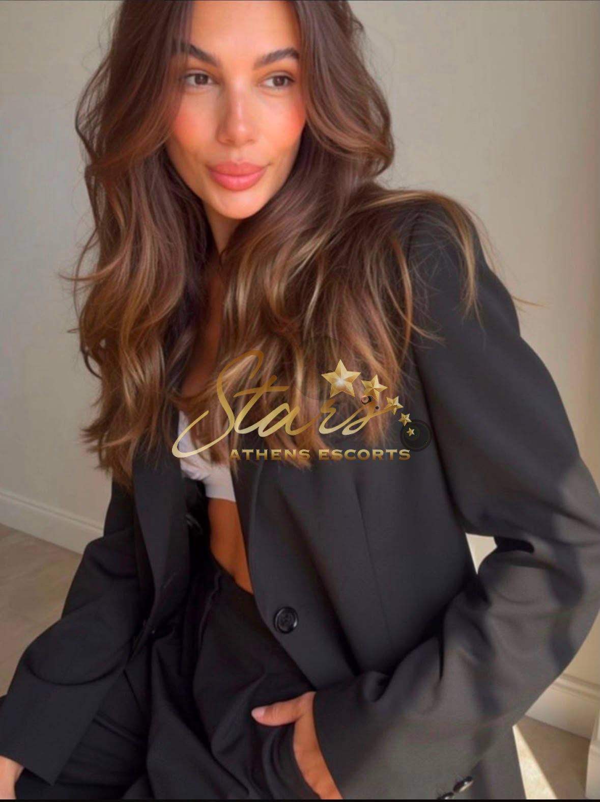 SELENA-ATHENS-ESCORT-STARS-1