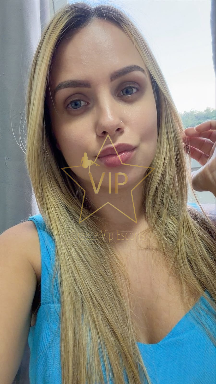 Escort-Athens-Bia-Sex-Athens-Escort-Girls-Athens-Greece-Vip-Escorts-2
