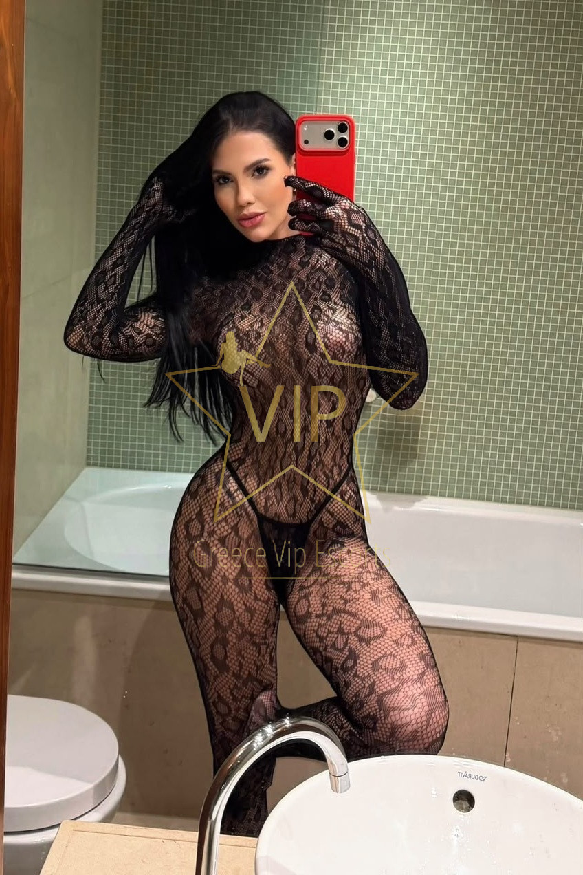 Escort-Athens-Kally-Vip-Escorts-Athens-Athens-Escorts-Girls-Glamour-Escorts-Athens-Sexy-Escorts-Athens-6