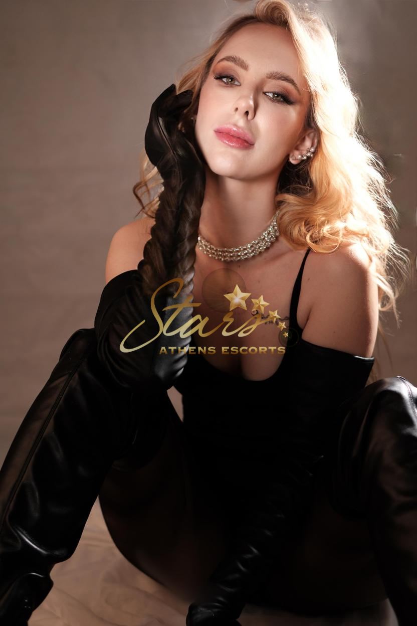 VIKI-ATHENS-ESCORT-STARS-5