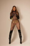 Escort-Athens-Daniela-Greece-Escorts-Athens-Escort-Girls-Sex-Now-Glamour-Escorts-Athens-Duo-Escorts-3