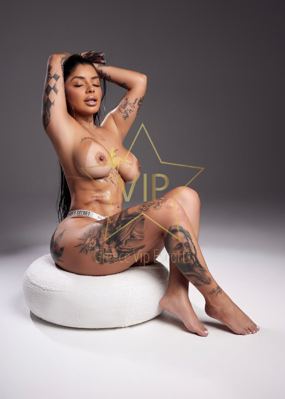 Escort-Athens-Angelina-Athens-Escorts-Escorts-Athens-Glamour-Escorts-Athens-Vip-Escorts-Athens-Athens-Escorts-Stars-5