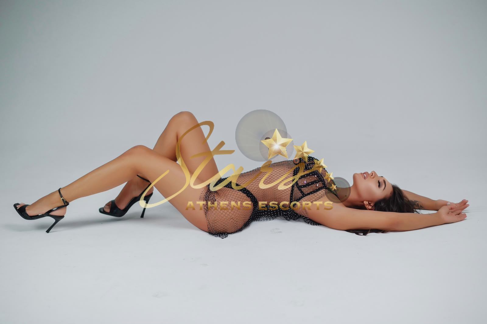 ALINA-ATHENS-ESCORT-STARS-6