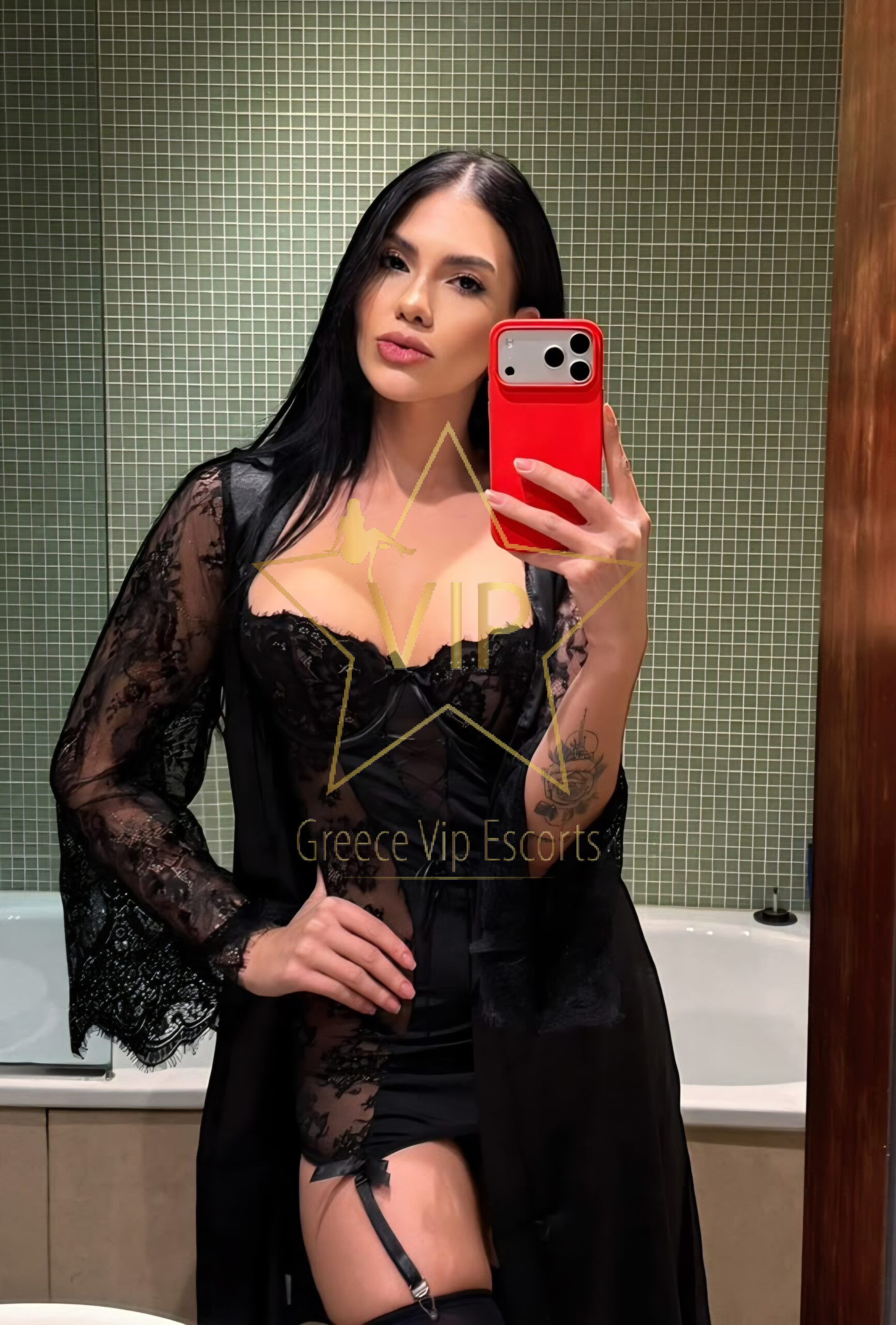 Escort-Athens-Kally-Vip-Escorts-Athens-Athens-Escorts-Girls-Glamour-Escorts-Athens-Sexy-Escorts-Athens-8-scaled