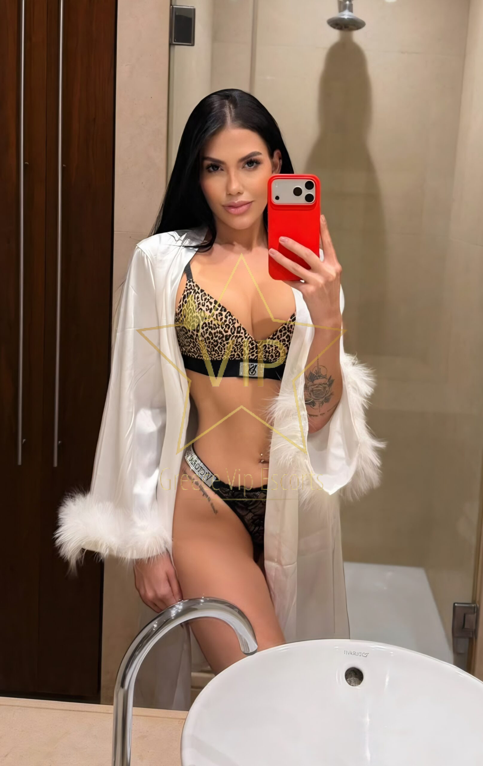 Escort-Athens-Kally-Vip-Escorts-Athens-Athens-Escorts-Girls-Glamour-Escorts-Athens-Sexy-Escorts-Athens-7-scaled