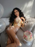 ALISA-LUXURY-MODEL-ESCORT-7