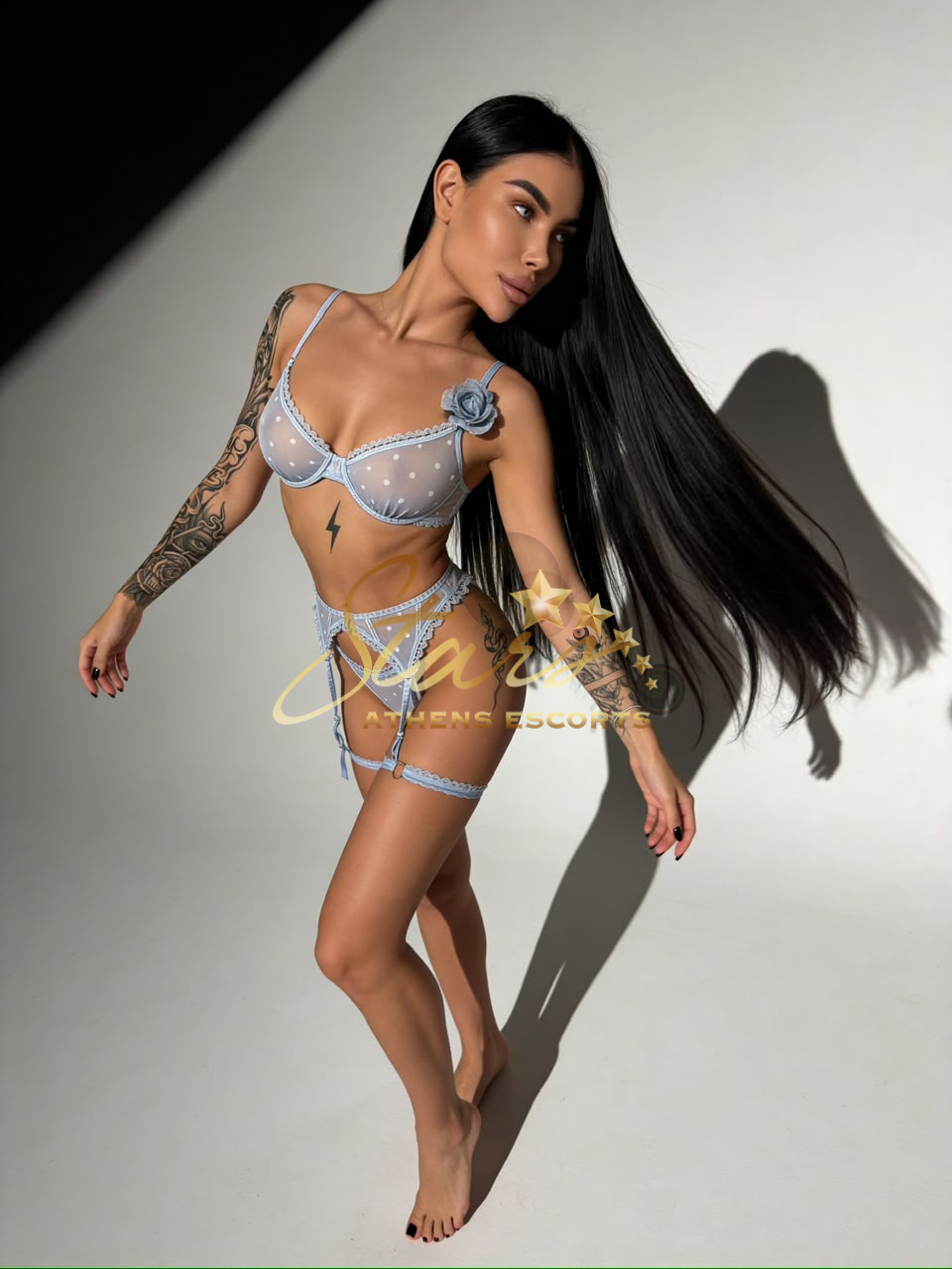 ALISA-LUXURY-MODEL-ESCORT-5