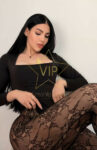 Escort-Athens-Kally-Vip-Escorts-Athens-Athens-Escorts-Girls-Glamour-Escorts-Athens-Sexy-Escorts-Athens-10-scaled