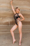 Nina2607-escort (2)