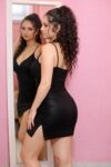 IMG-38d1a414dcdd567e902c9289b05df7f7-V