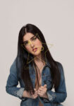 Escort-Athens-Izza-Escorts-Greece-Escorts-Athens-Stars-Athens-Girls-Escorts-Vip-Escorts-Athens-Incall-Athens-8