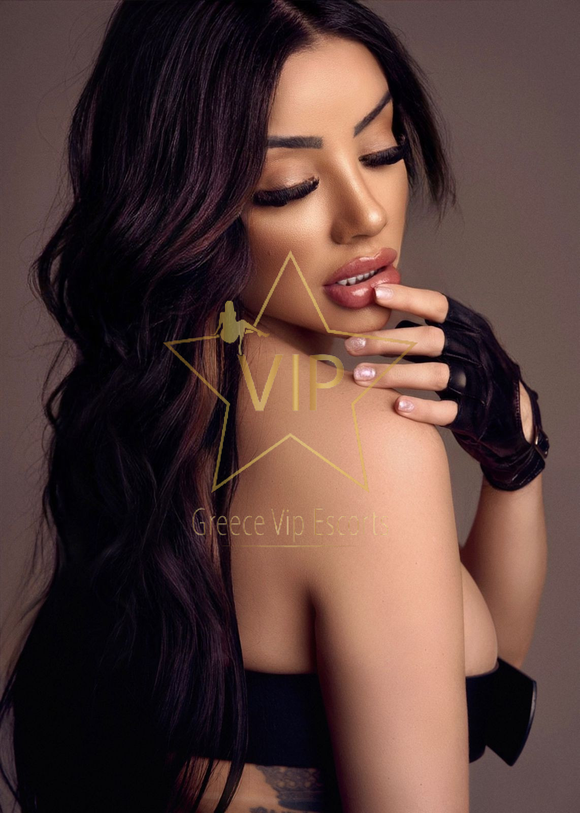Escort-Athens-Madyele-Escorts-Greece-Escorts-Athens-Stars-Athens-Girls-Escorts-Vip-Escorts-Athens-Incall-Athens-9